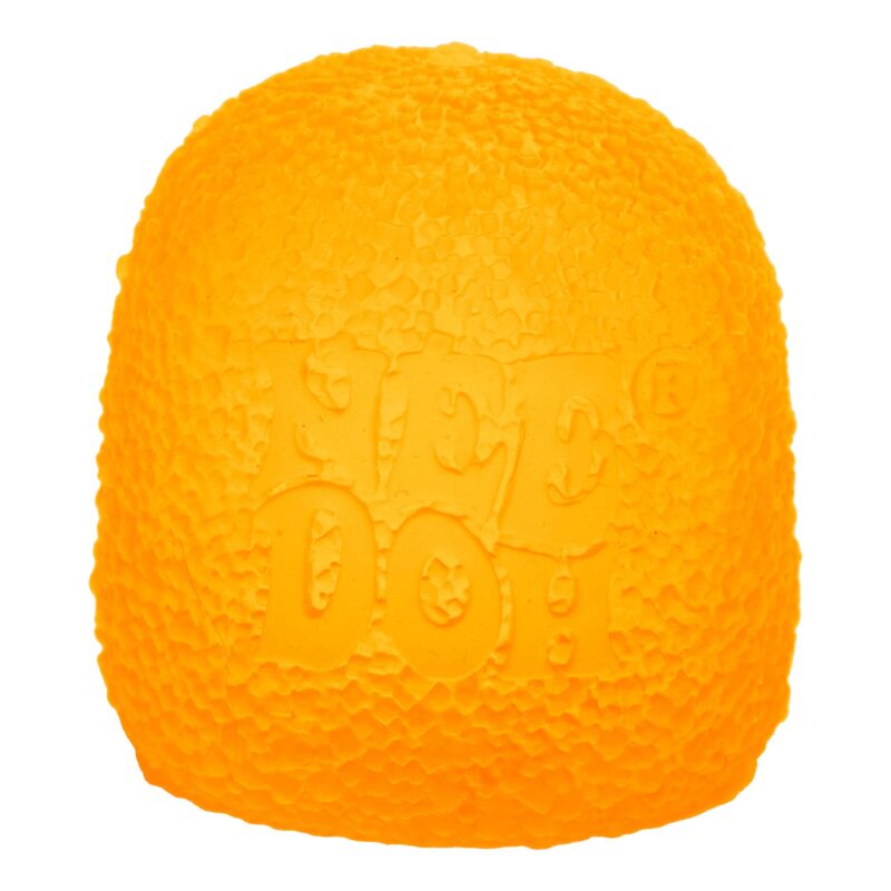NeeDoh Gumdrop - US 1266 - Image 8