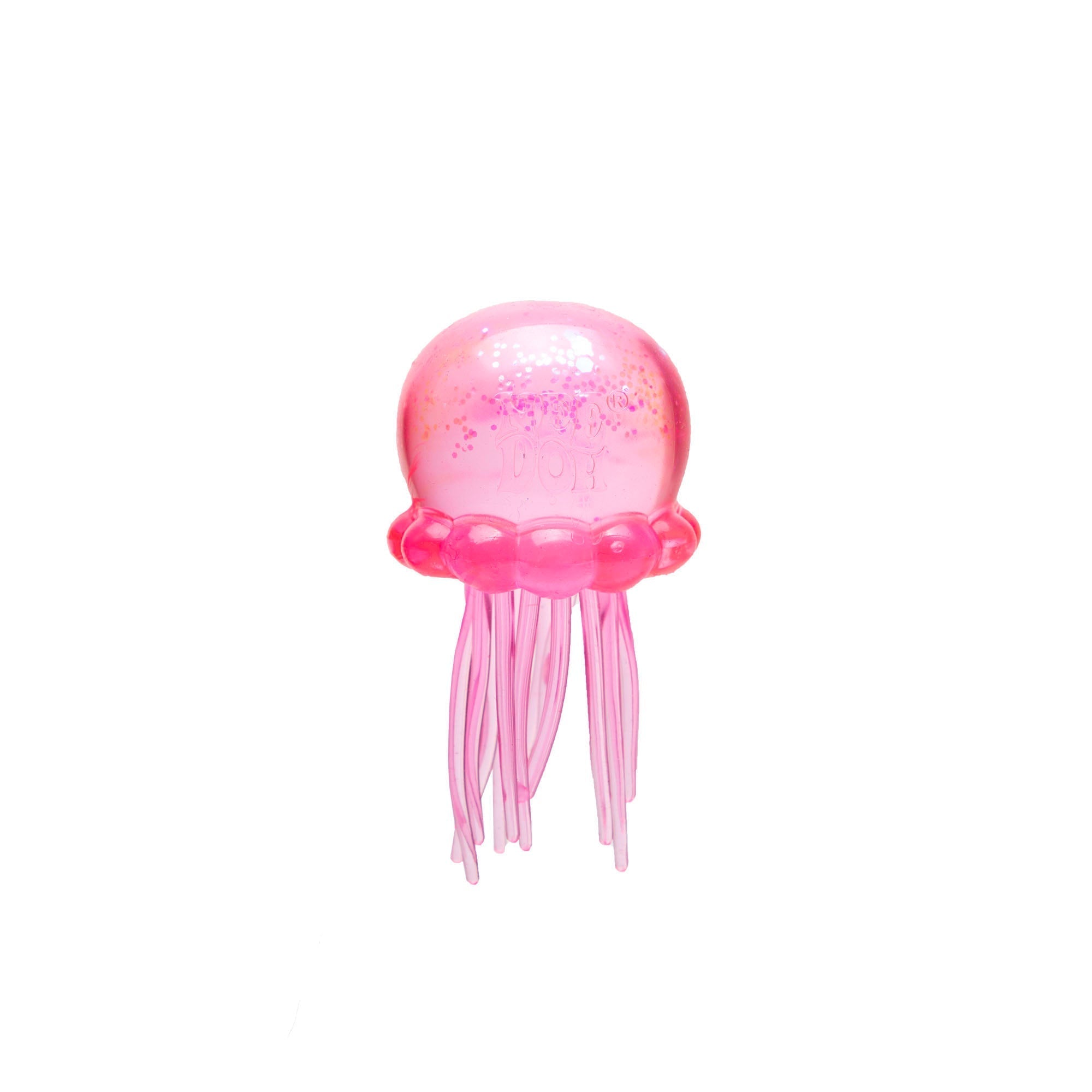 NeeDoh® Jelly Squish - US 3413 - Image 6